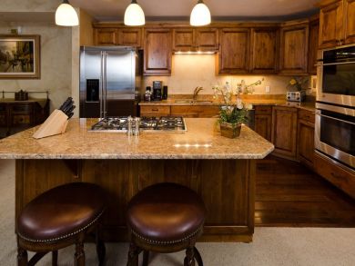 Steamboat Springs Condo 896481